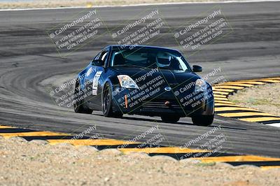 media/Mar-24-2024-Speed Ventures (Sun) [[b974b326ed]]/3-Green Group/Session 2 (Bowl Exit)/